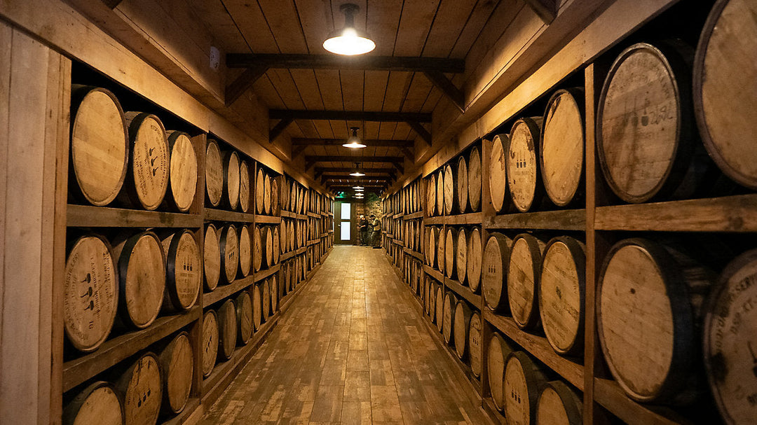 Tariffs and the Future: What’s Next for Swiss Wine and Small Importers