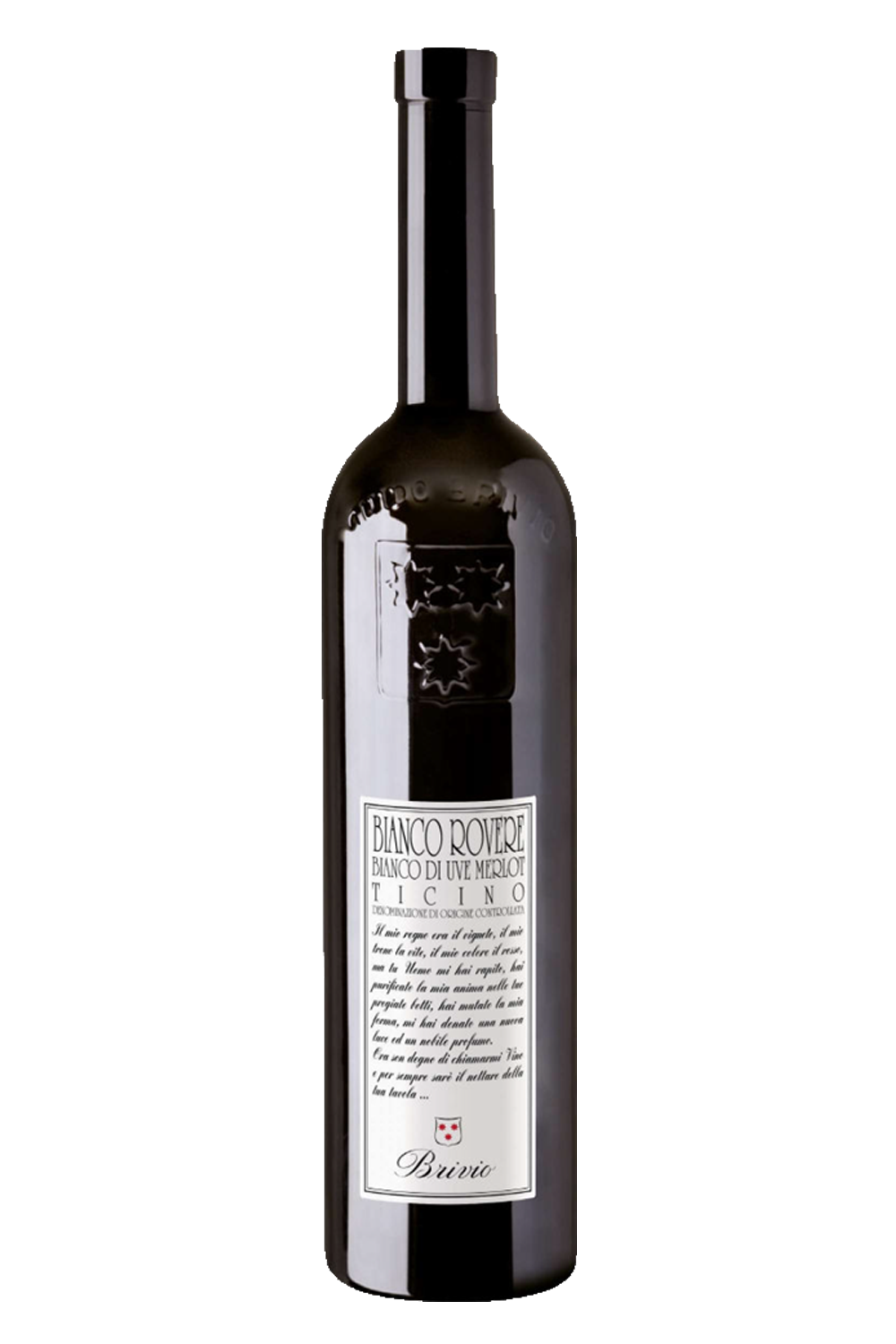 Bianco Rovere